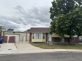 4042 S Powder View Cir - Photo 1 of 1