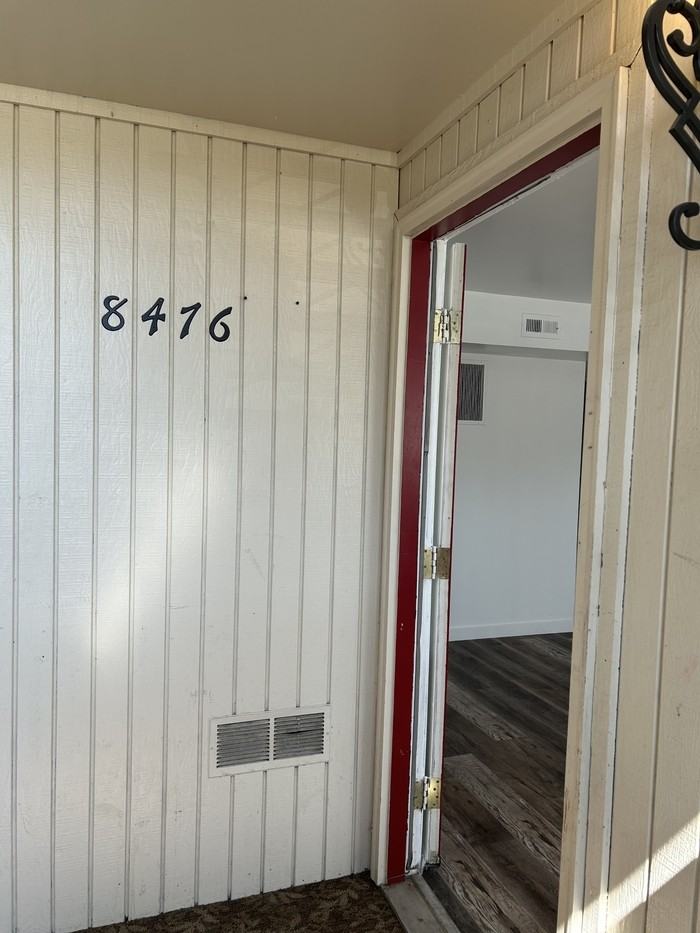 S Westridge St - Photo 2 of 17