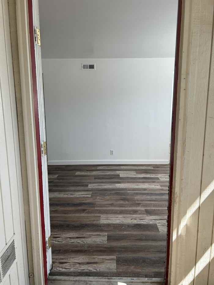 S Westridge St - Photo 3 of 17