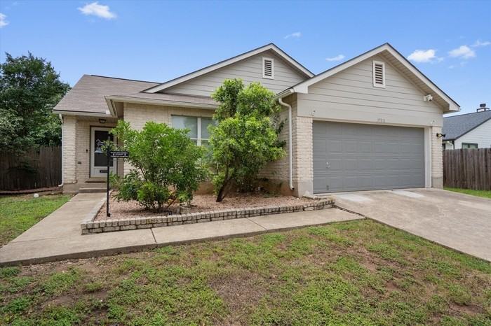 3508 Sandy Brook Dr - Photo 2 of 50