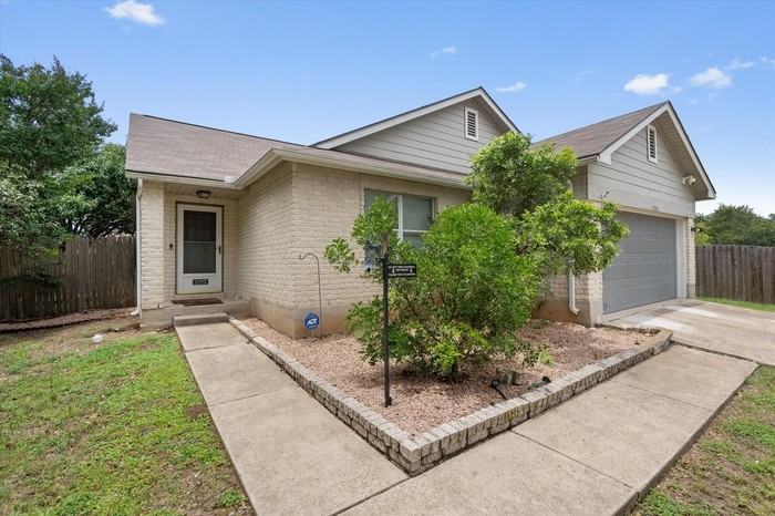 3508 Sandy Brook Dr - Photo 3 of 50