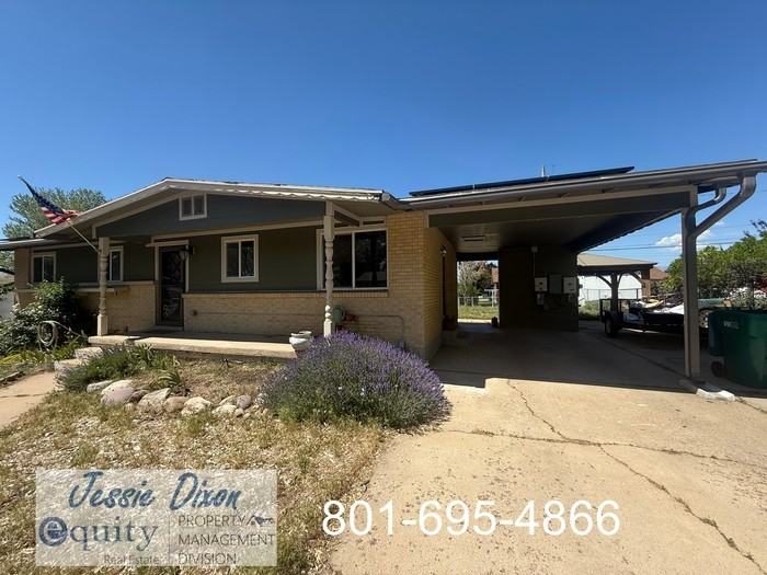 2462 W 4750 S - Photo 2 of 34