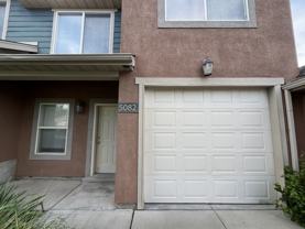 5082 W Wind Rock #1 - Photo 1 of 1