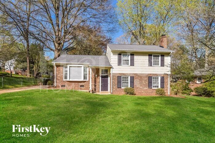 2104 Gracewood Dr - Photo 2 of 15