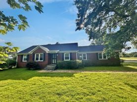 17175 Highway 194 - Photo 1 of 1