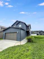 224 Notgrass Rd - Photo 1 of 1