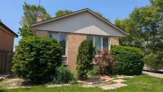 138 Waterloo Avenue - Photo 1 of 1