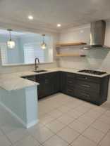 455 Northeast 29th Street - Photo 1 of 1