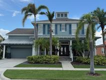 5225 Brighton Shore Dr #NA - Photo 1 of 1