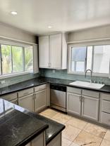 1124 N Sherbourne Dr #35 - Photo 1 of 1