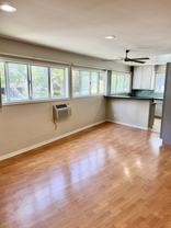 1124 Sherbourne Drive #35 - Photo 1 of 1