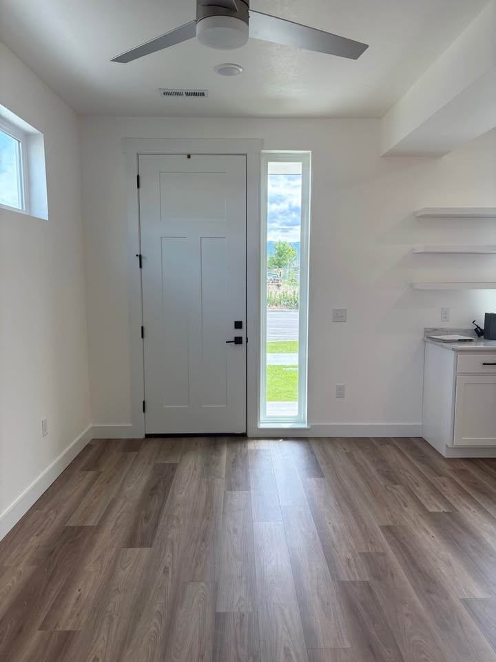 447 Skeels Ave #447SKEELS - Photo 3 of 10