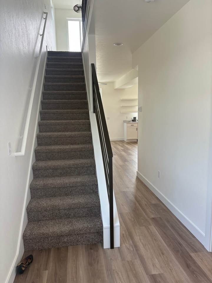 447 Skeels Ave #447SKEELS - Photo 4 of 10