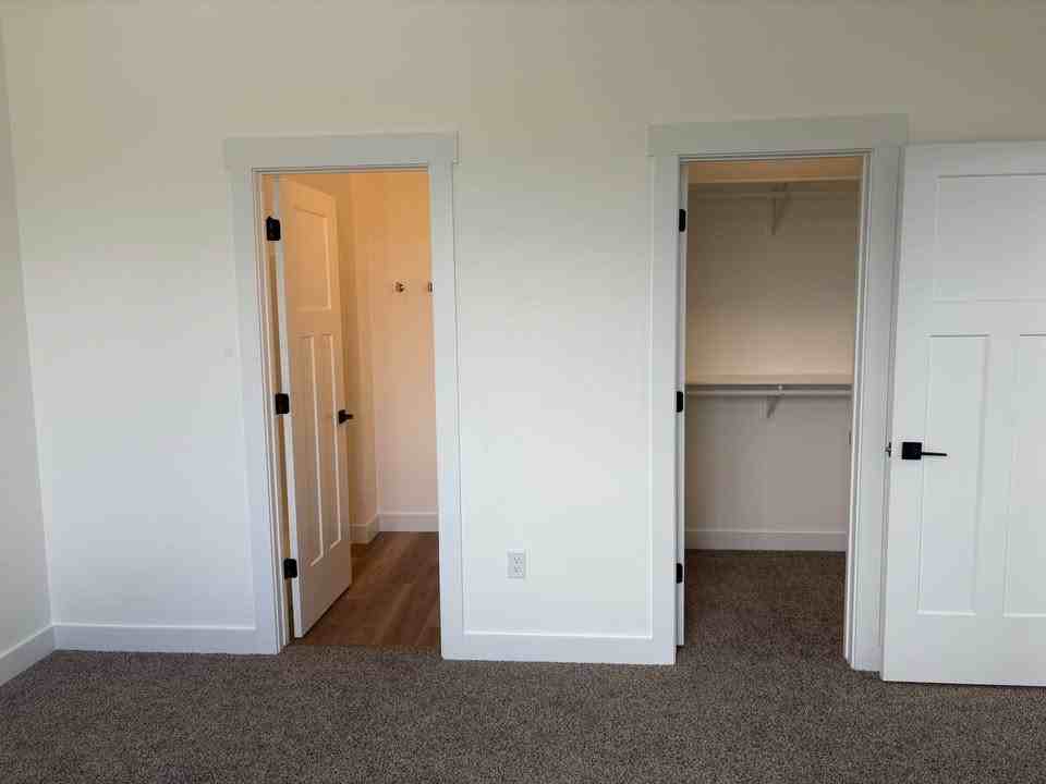 447 Skeels Ave #447SKEELS - Photo 5 of 10