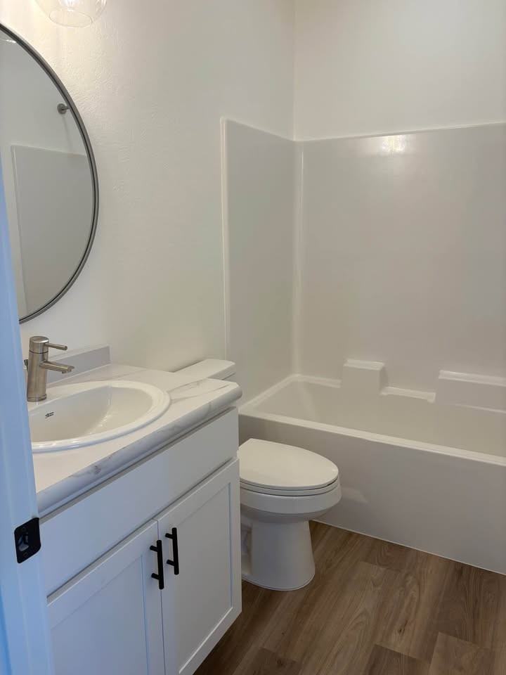 447 Skeels Ave #447SKEELS - Photo 6 of 10