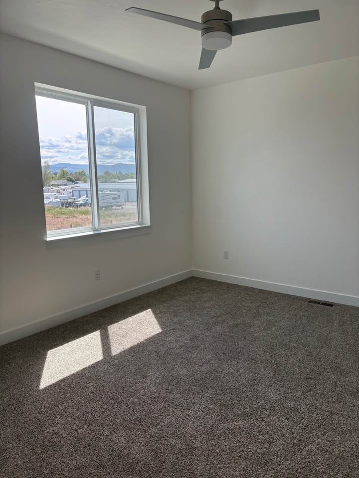 447 Skeels Ave #447SKEELS - Photo 7 of 10