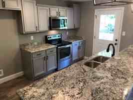 featured image of 227 Rye Dr #NA