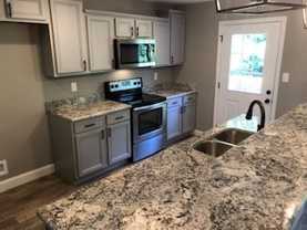 227 Rye Dr #NA - Photo 1 of 1