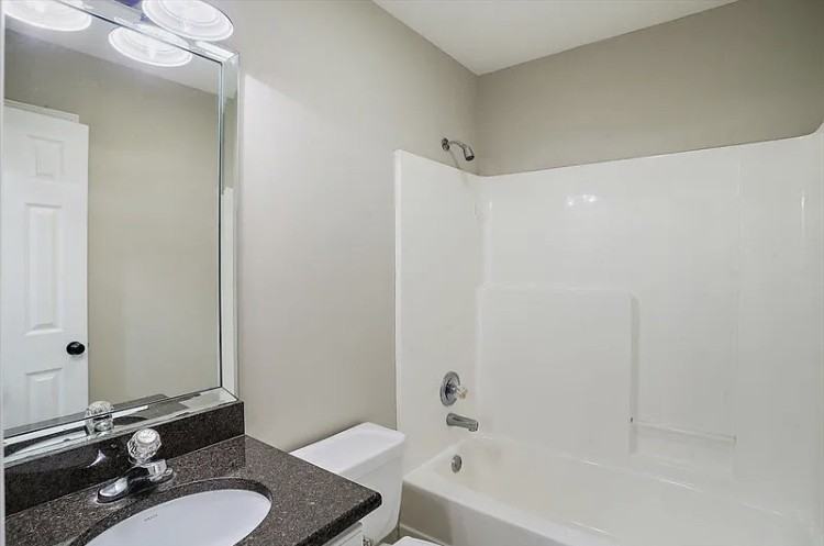 401 Westport Way #NA - Photo 3 of 12