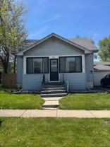 209 North East Street #NA - Photo 1 of 1