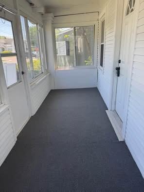 209 North East Street #NA - Photo 2 of 9