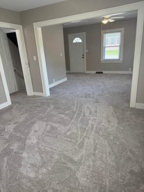 209 North East Street #NA - Photo 3 of 9