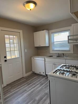 209 North East Street #NA - Photo 4 of 9