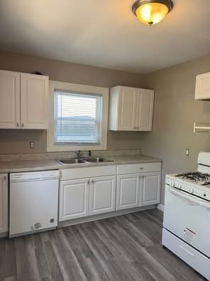 209 North East Street #NA - Photo 5 of 9