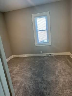 209 North East Street #NA - Photo 6 of 9