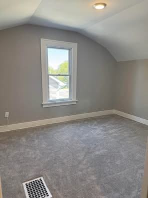 209 North East Street #NA - Photo 7 of 9