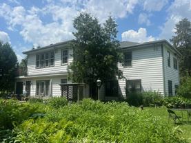 W379N5686 N Lake Rd #4 - Photo 1 of 1