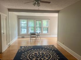 W379N5686 N Lake Rd #3 - Photo 1 of 1