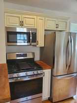 8 Edwards St #2 - Photo 1 of 1