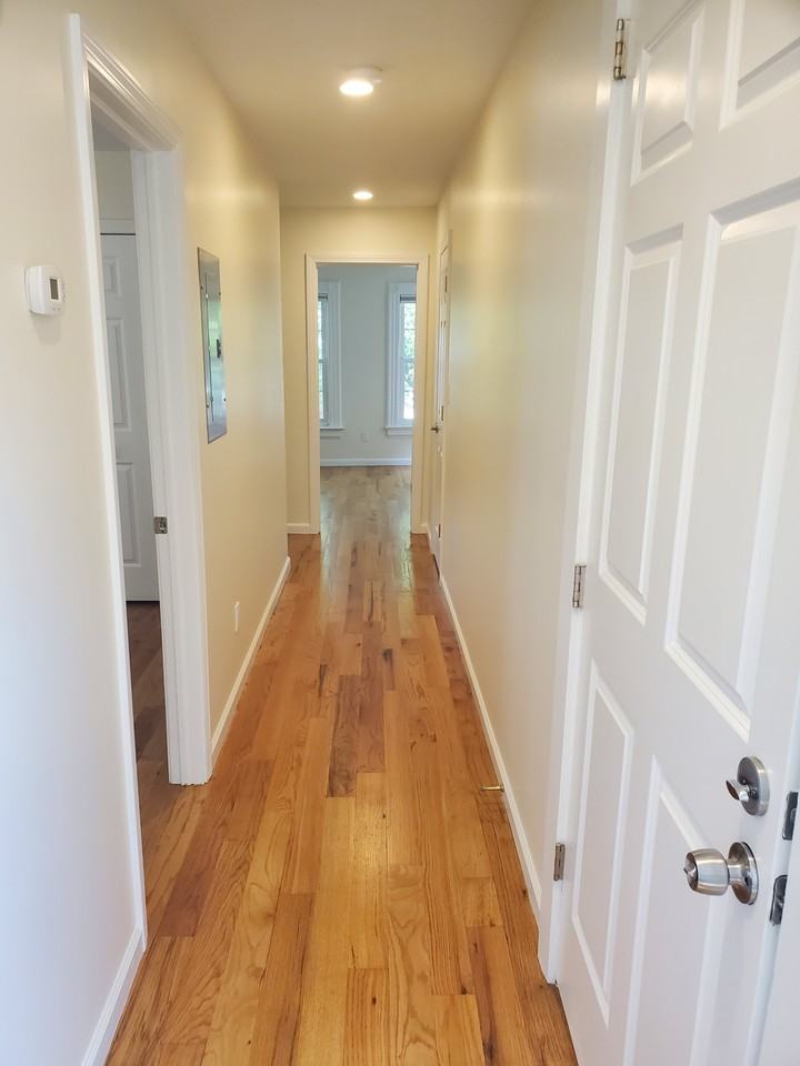 8 Edwards St #2 - Photo 3 of 20