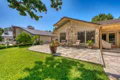 302 Fault Line Dr Unit D #NA - Photo 1 of 1