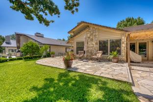 302 Fault Line Dr Unit D #NA - Photo 1 of 1