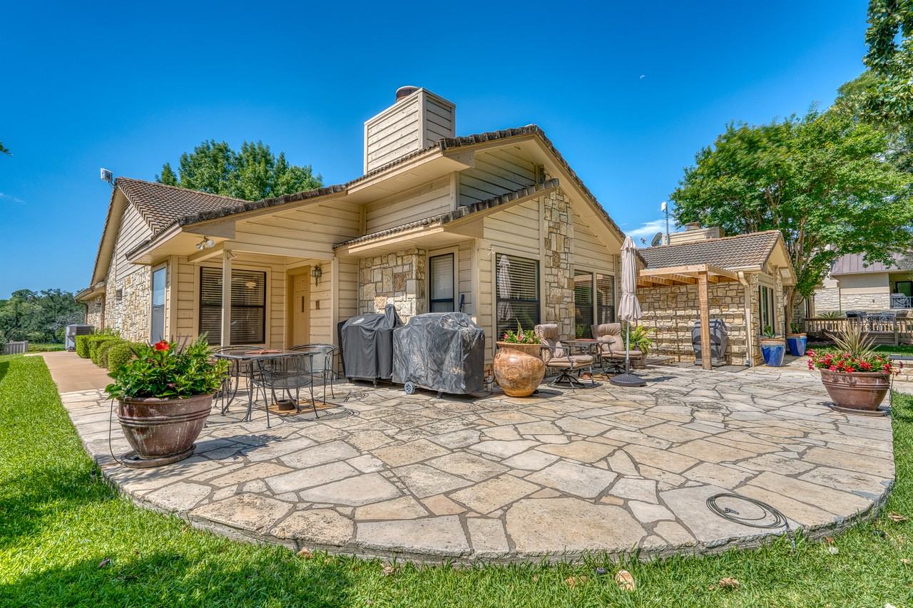 302 Fault Line Dr Unit D #NA - Photo 2 of 26