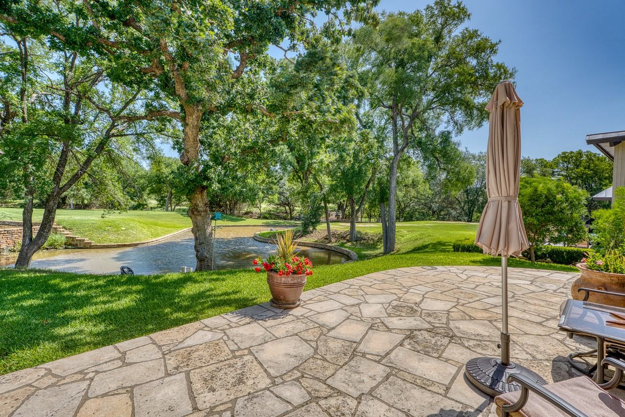 302 Fault Line Dr Unit D #NA - Photo 3 of 26