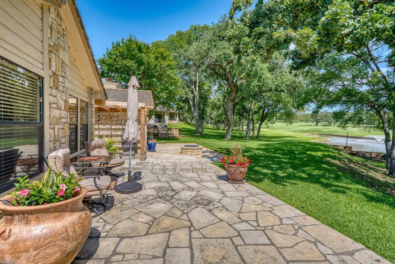 302 Fault Line Dr Unit D #NA - Photo 4 of 26