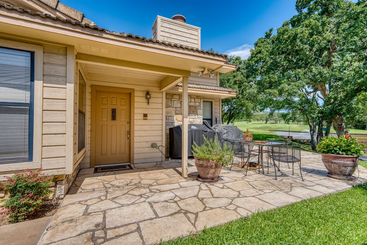 302 Fault Line Dr Unit D #NA - Photo 5 of 26