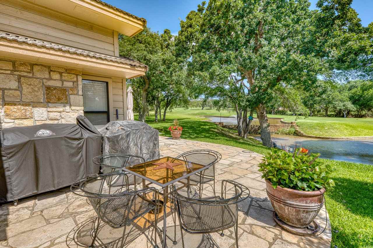 302 Fault Line Dr Unit D #NA - Photo 6 of 26