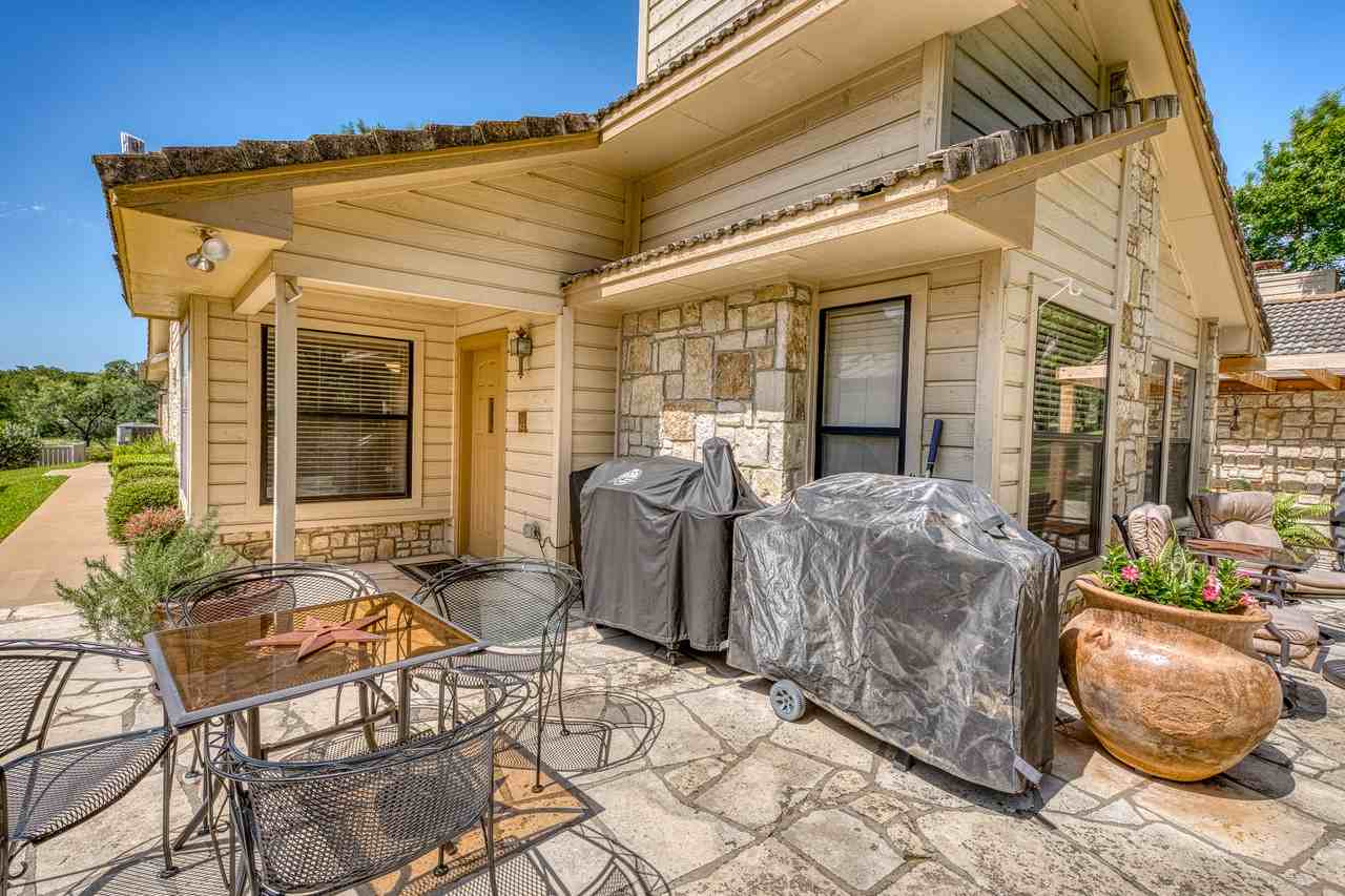 302 Fault Line Dr Unit D #NA - Photo 7 of 26