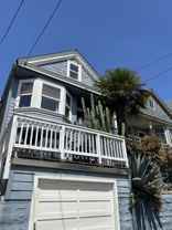 76 Latona St #NA - Photo 1 of 1