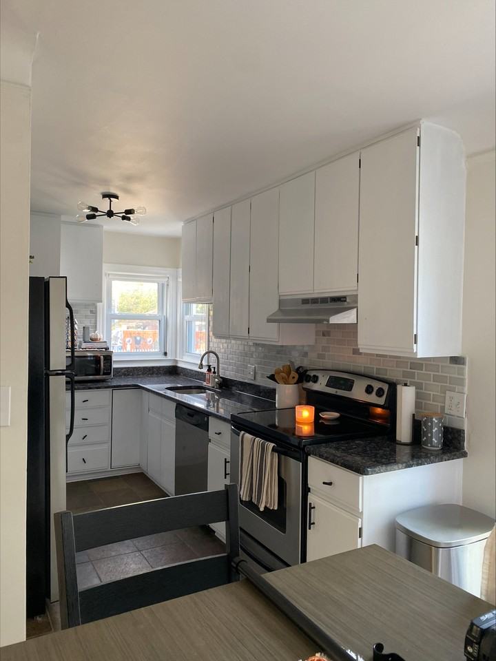 2280 Thomas Ave #NA - Photo 2 of 5