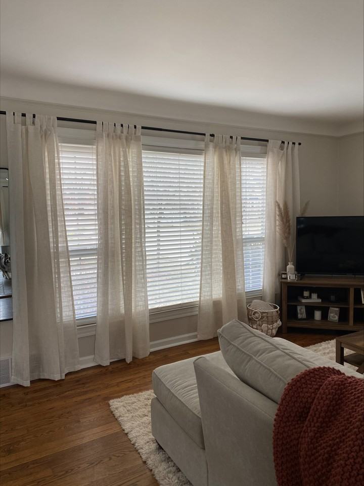 2280 Thomas Ave #NA - Photo 3 of 5