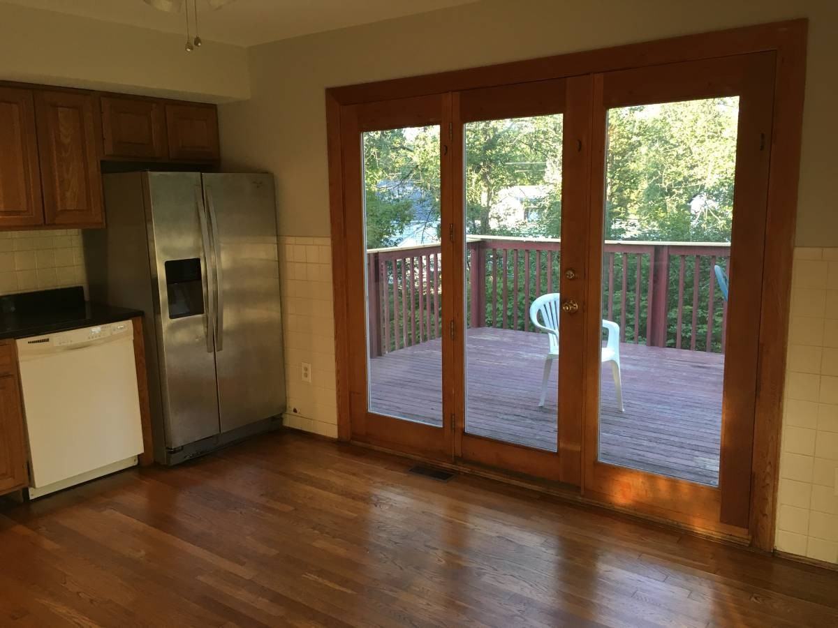 1301 Voll Rd #NA - Photo 2 of 11