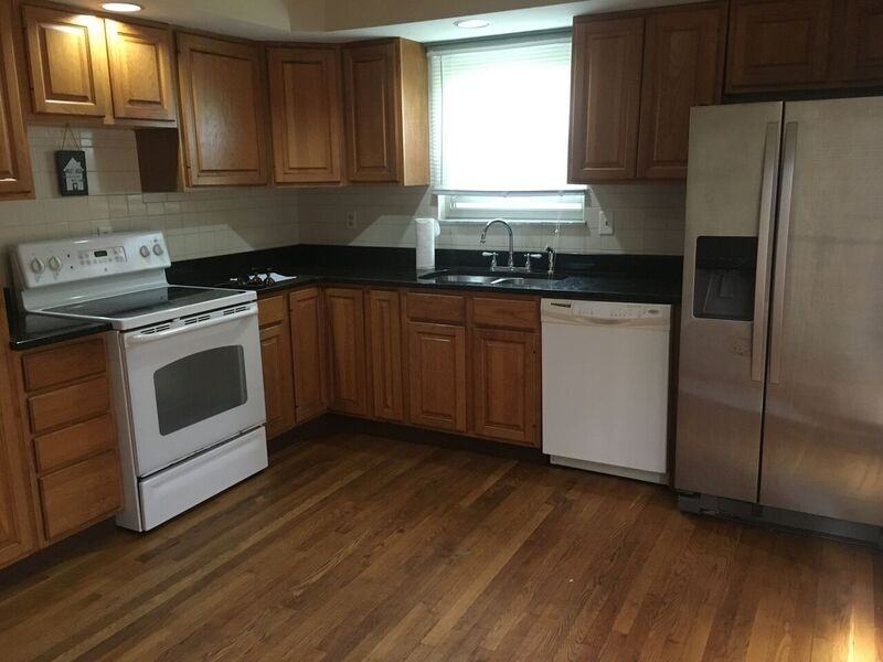 1301 Voll Rd #NA - Photo 3 of 11