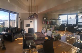 6363 Christie Ave #406 - Photo 1 of 1