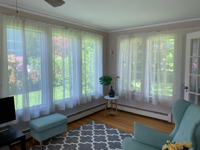 281 Gulf St #NA - Photo 2 of 8