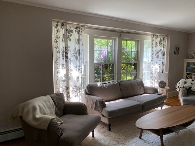 281 Gulf St #NA - Photo 3 of 8